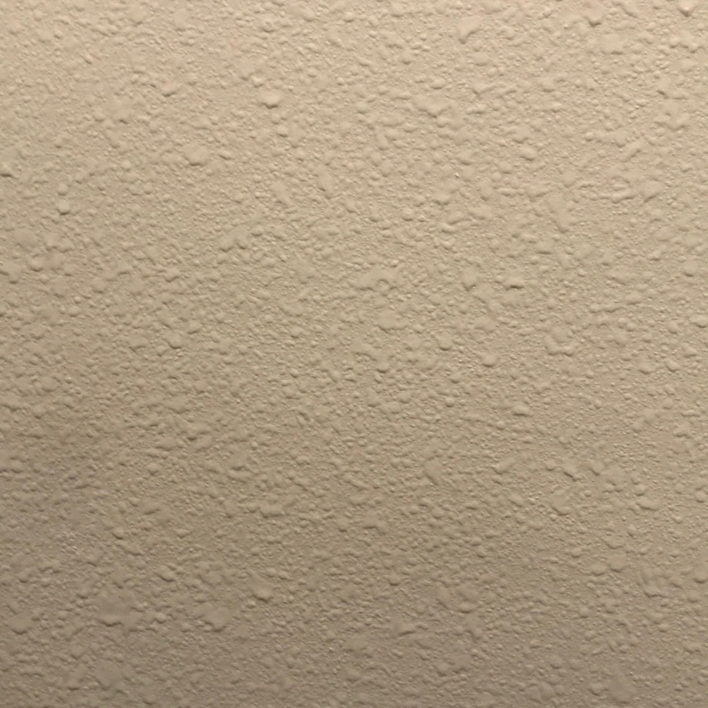 Meet your Posher, Addy